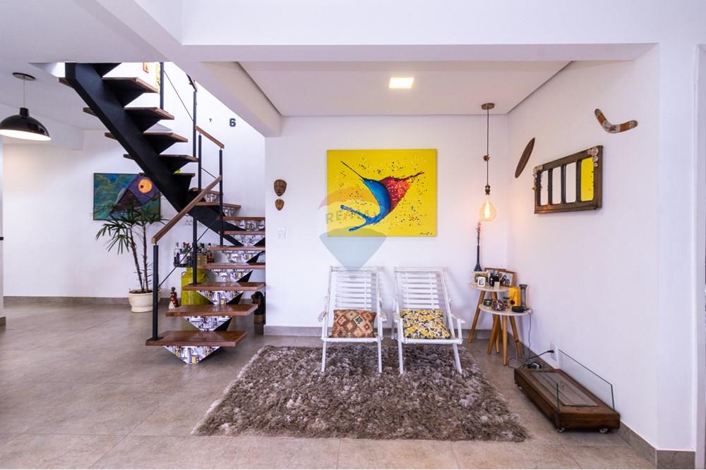 Cobertura à venda com 3 quartos, 184m² - Foto 20