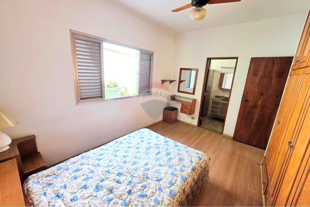 Casa - Venda - São Paulo , São Paulo - 20260115_100606~2.jpg - 602381002-158