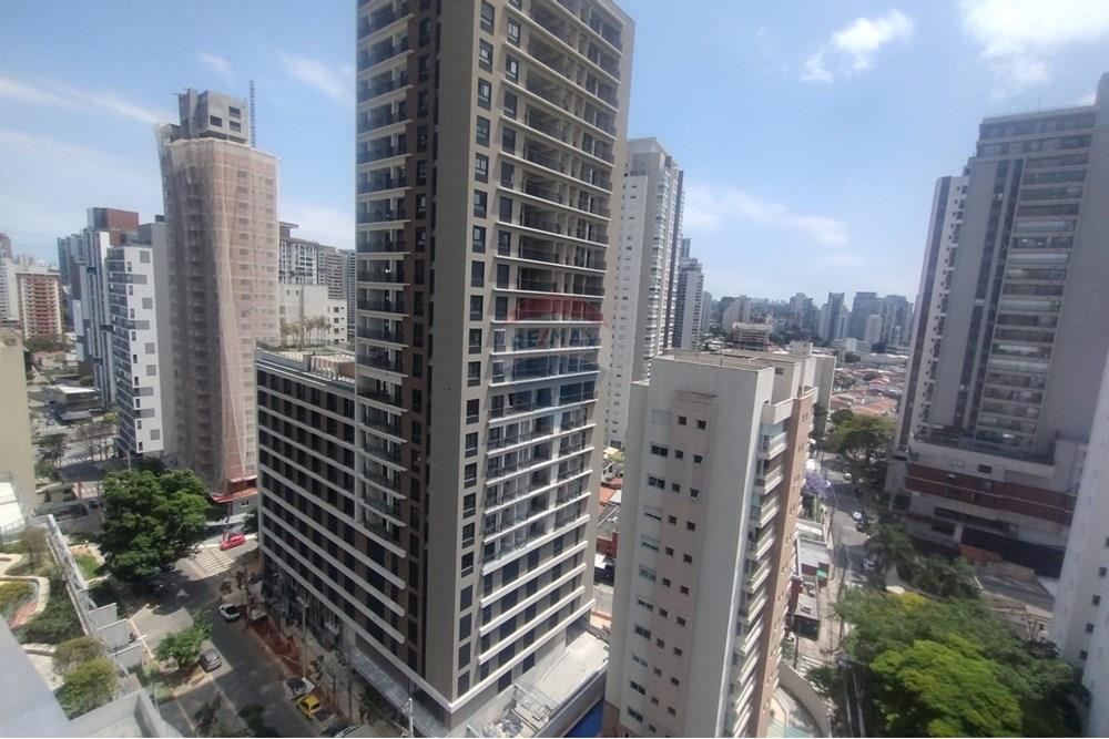 Apartamento - Alugar - São Paulo , São Paulo - WhatsApp Image 2025-10-16 at 11.08.14.jpeg - 602321014-105