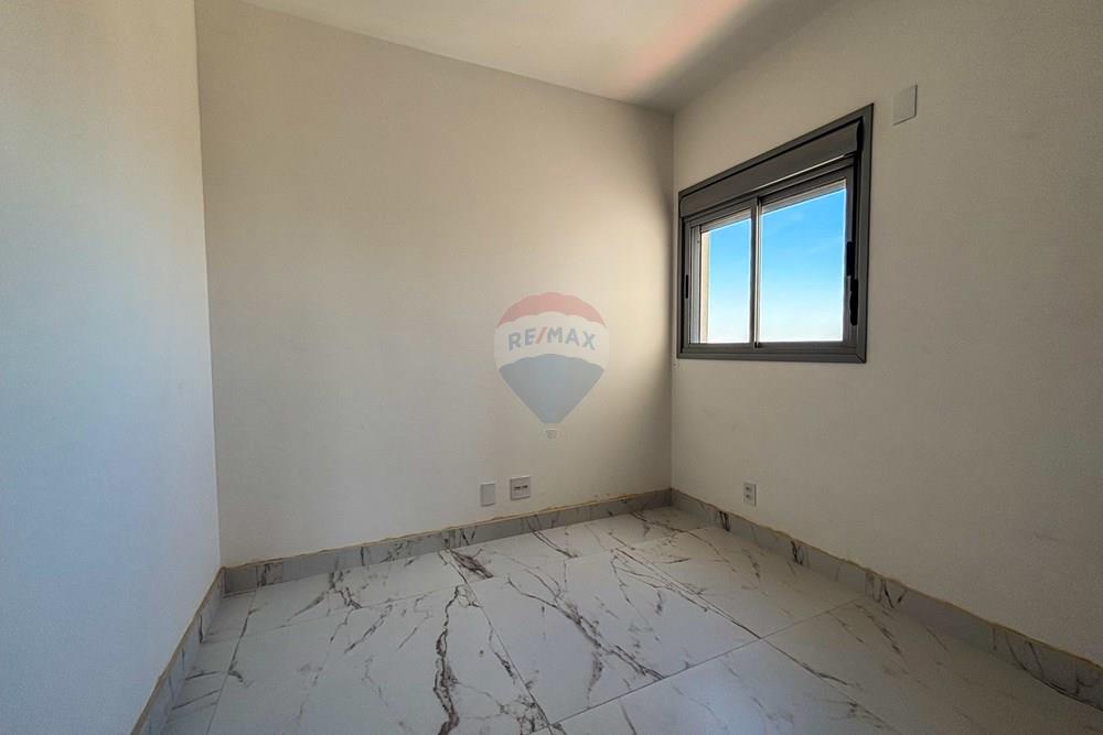 Apartamento - Venda - São Paulo , São Paulo - IMG_6676.jpg - 601371038-54