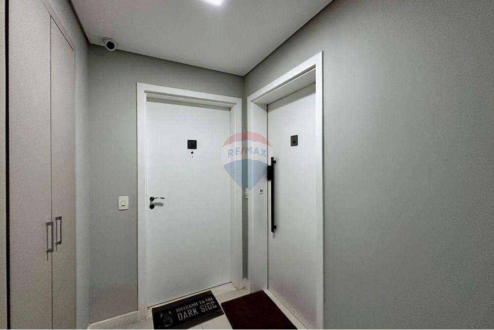 Apartamento - Venda - São Paulo , São Paulo - IMG_9631.jpg - 602321003-61