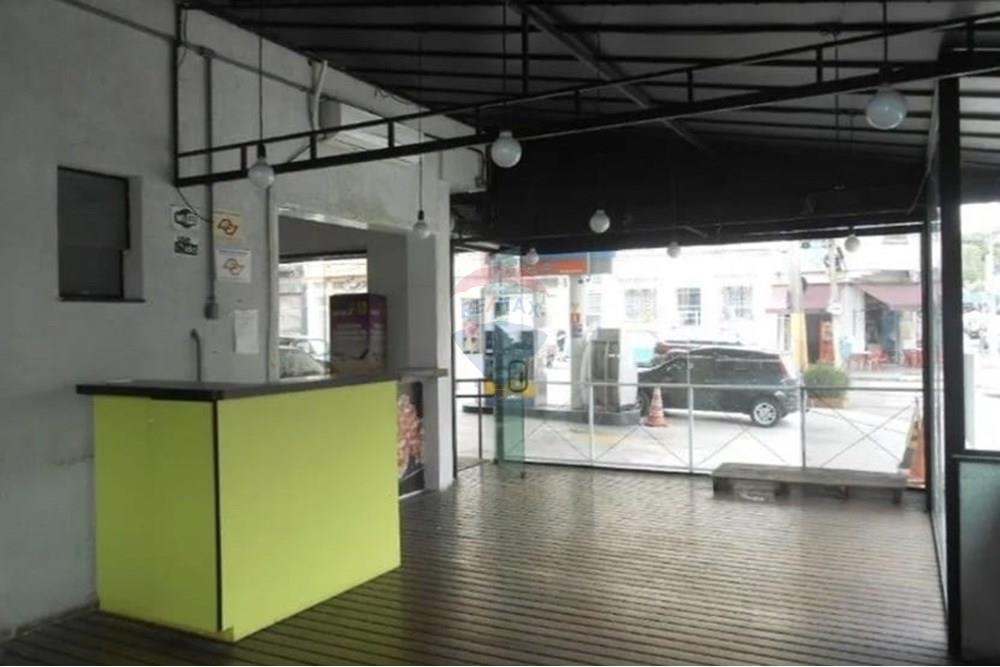 Terreno - Alugar - São Paulo , São Paulo - 6.jpeg - 602291016-373