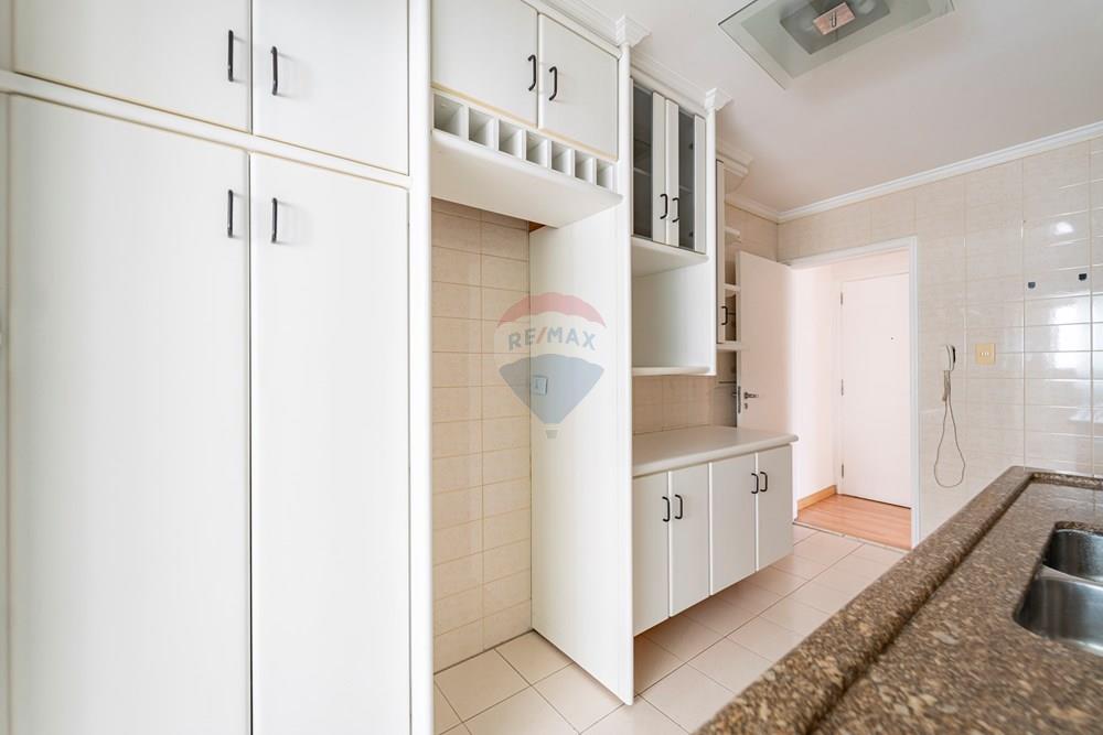 Apartamento - Venda - São Paulo , São Paulo - 601301016-273-20.JPG - 601301016-273