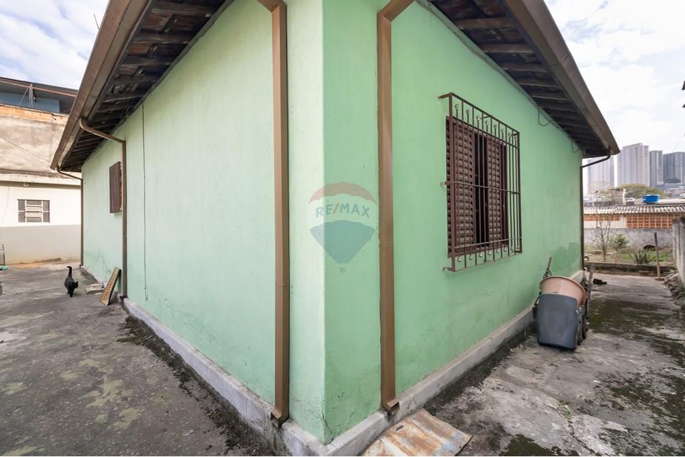 Terreno - Venda - São Paulo , São Paulo - Rua João Jacinto de Mendonça 86 (12).jpg - 601141076-41