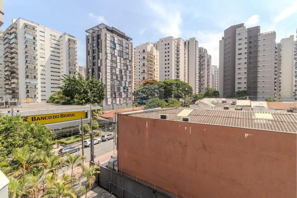 Apartamento - Venda - São Paulo , São Paulo - 01fotos_013.jpg - 601251061-262