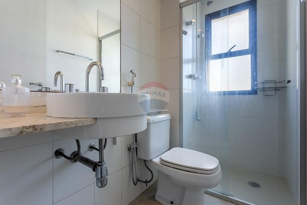 Apartamento - Venda - São Paulo , São Paulo - 601301002-130 - Rua Doutor Nogueira Martins, 325 - ap. 142-026.jpg - 601301002-130