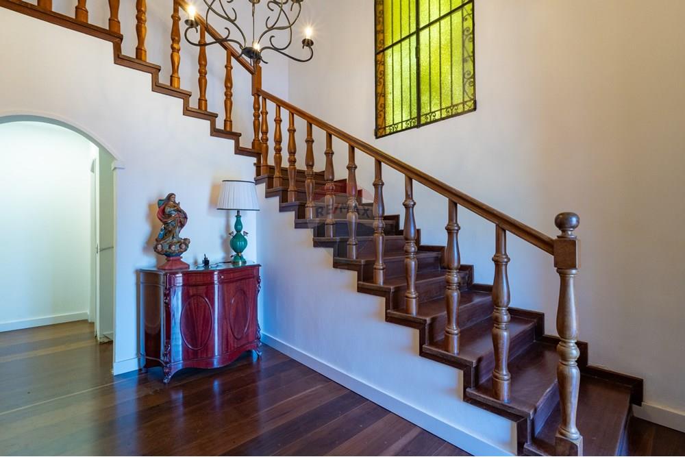 Casa - Venda - São Paulo , São Paulo - 01fotos_007.jpg - 601251324-1