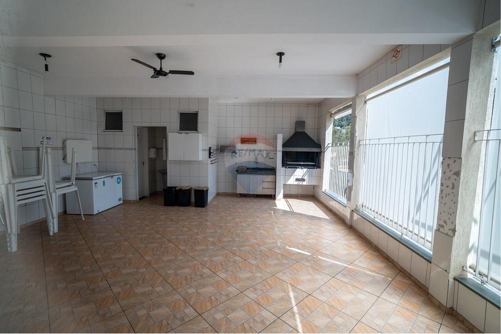 Casa de Condomínio - Venda - São Paulo , São Paulo - DSC09818-HDR.jpg - 602381005-7