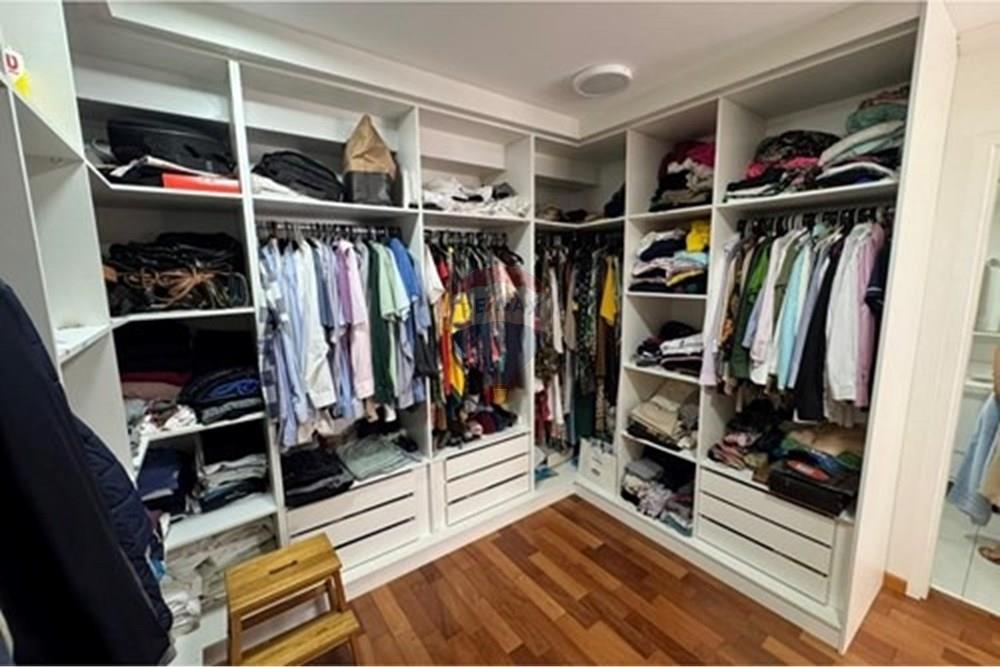 Apartamento - Alugar - São Paulo , São Paulo - imgi_21_L_89954bcd-a646-4262-b9ed-1ed243cf83ea.jpg - 602141065-100