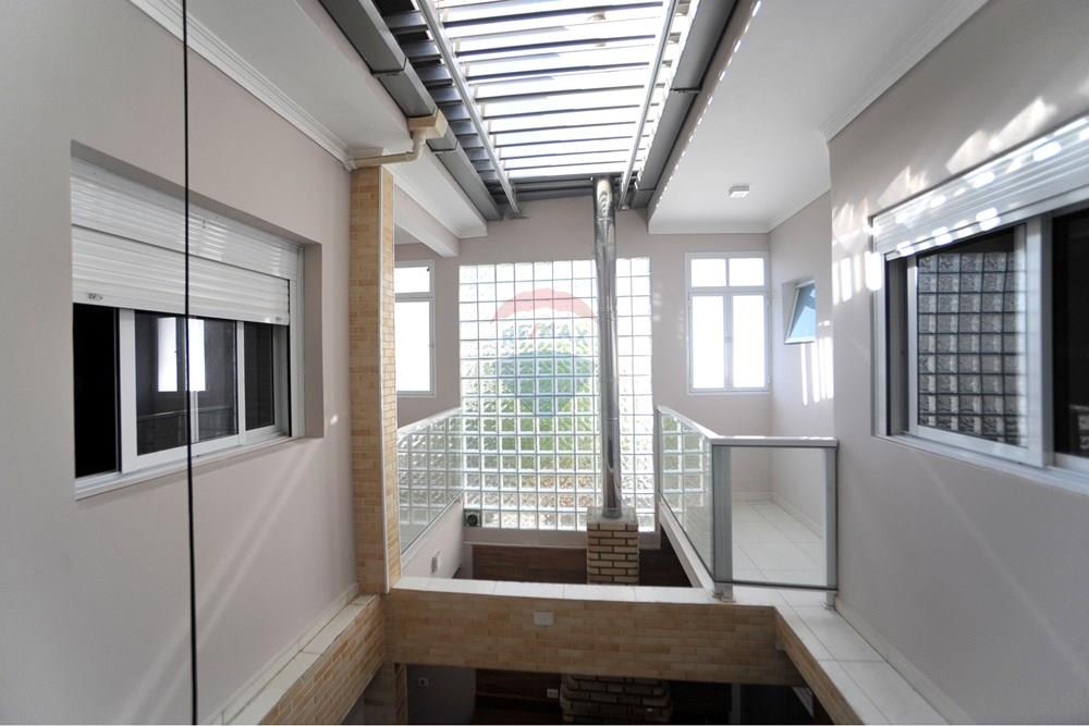 Casa - Alugar - São Paulo , São Paulo - 2° andar 11.JPG - 601451038-2