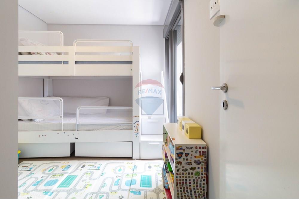 Apartamento - Venda - São Paulo , São Paulo - 6 QUARTO 1 SUITE (1) (1).jpg - 601261084-57