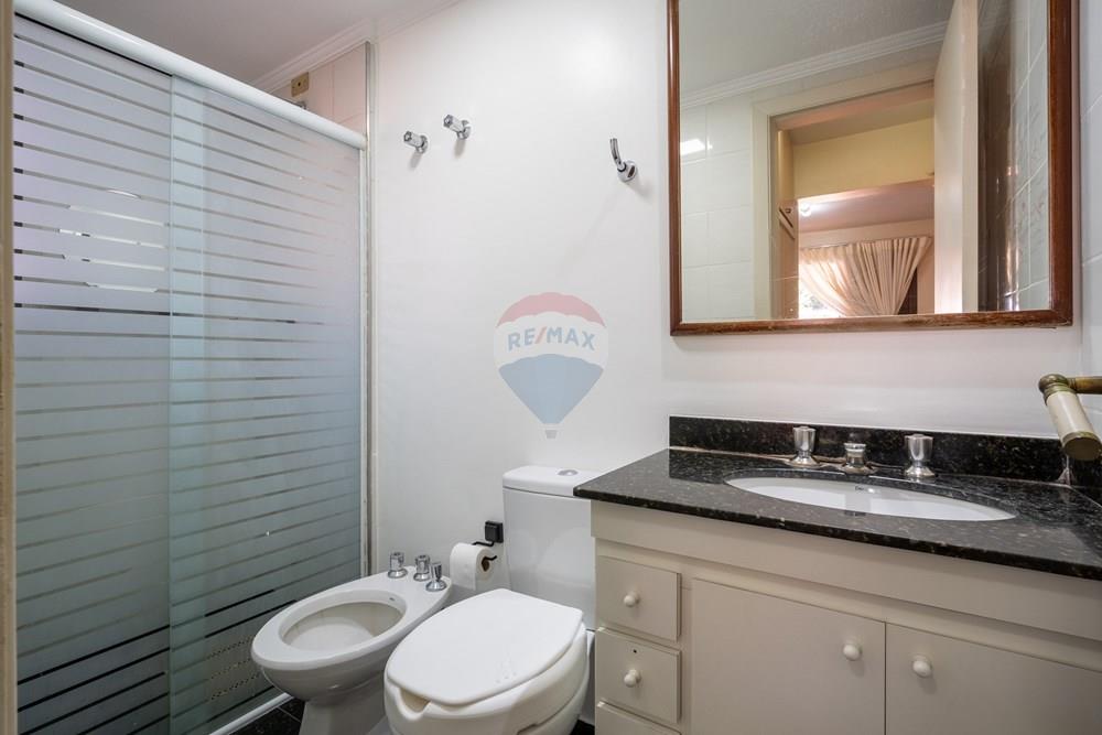 Apartamento - Venda - São Paulo , São Paulo - AP-29.jpg - 601471009-124