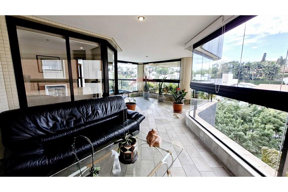 Apartamento - Venda - São Paulo , São Paulo - RUA PROF. ALEXANDRE CORREIA, 330 (13).jpg - 601361044-47