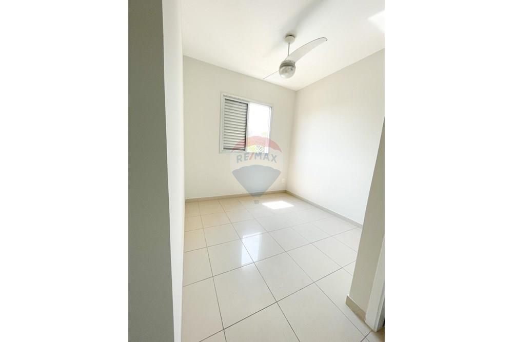 Apartamento - Alugar - São Paulo , São Paulo - WhatsApp Image 2026-01-08 at 14.16.22 (3).jpeg - 602181005-133