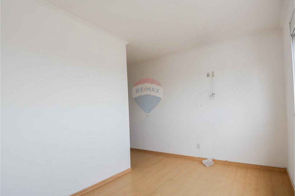 Apartamento - Venda - São Paulo , São Paulo - 01fotos_019.jpg - Quarto principal - 601251321-63