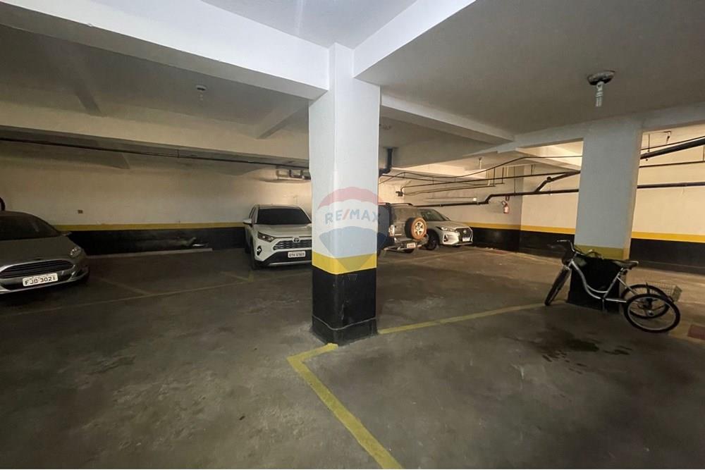 Apartamento - Alugar - São Paulo , São Paulo - WhatsApp Image 2025-09-19 at 12.51.40 (2).jpeg - 602061046-2