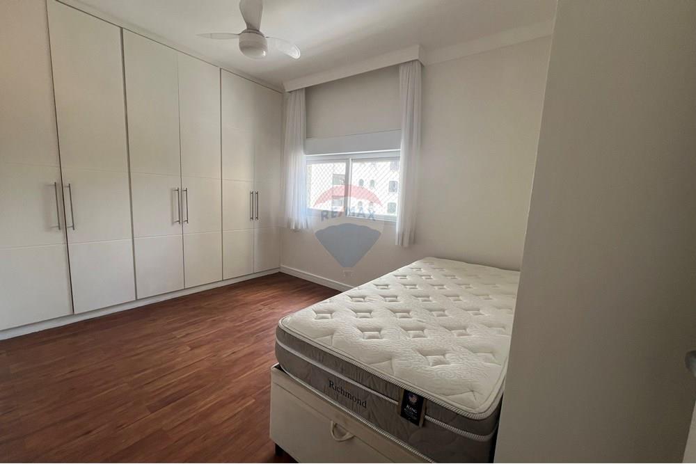 Apartamento - Alugar - São Paulo , São Paulo - IMG_0424.JPEG - 601241068-12