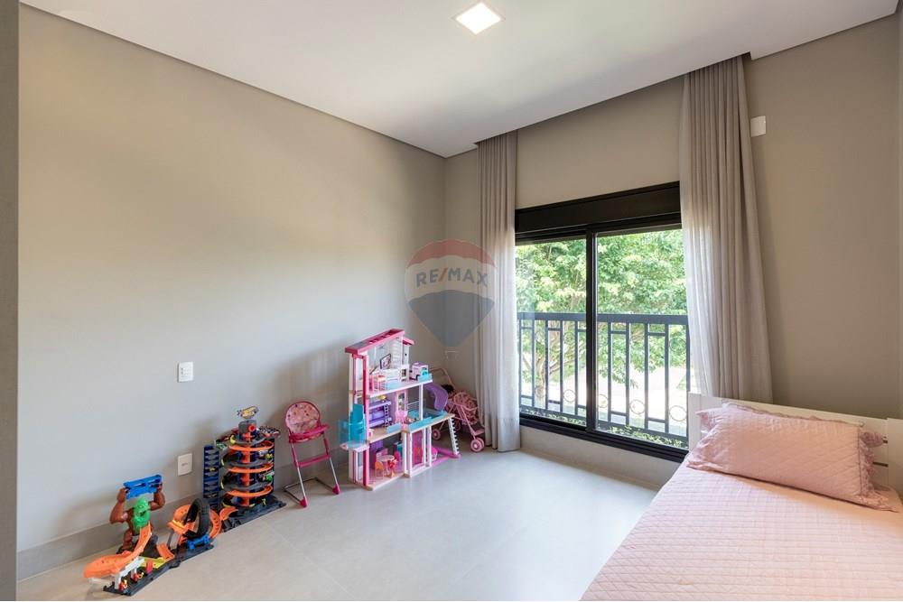 Casa de Condomínio - Venda - Ribeirão Preto , São Paulo - casa_venda_condominio_bela_vista_ribeirao_preto (13).jpg - 601251261-53