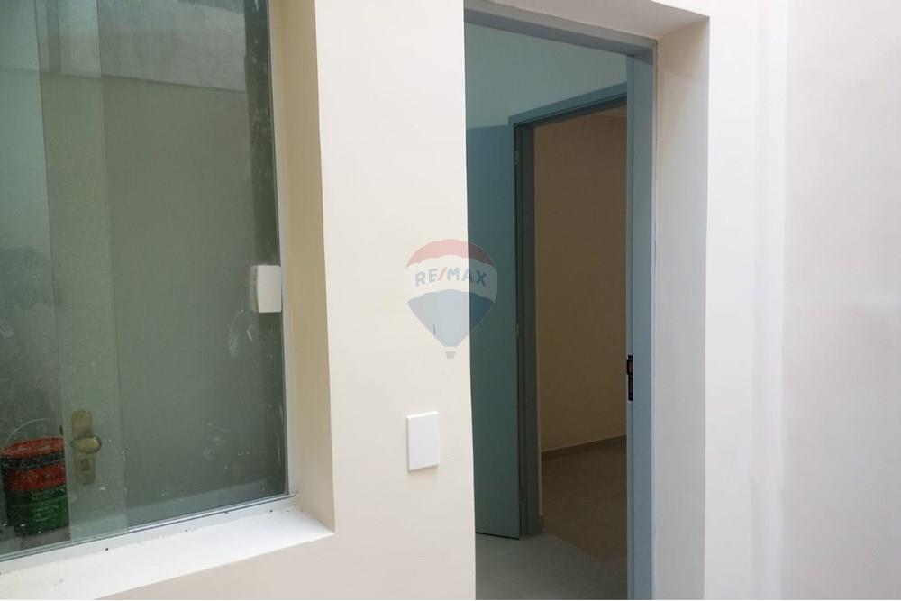 Sobrado - Venda - São Paulo , São Paulo - 1g3.jpg - 602191015-1