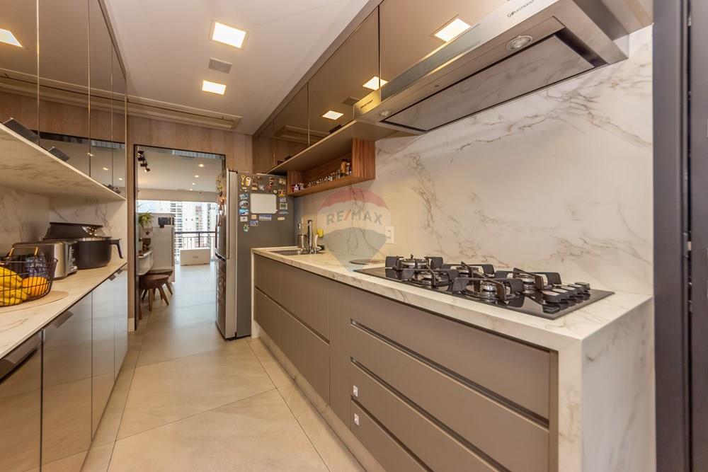 Apartamento - Venda - São Paulo , São Paulo - IMG_810833.jpg - 602131001-55