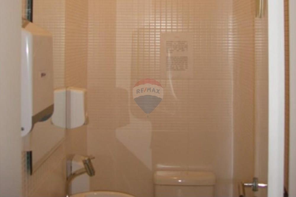 Ponto Comercial/ Loja - Venda - São Paulo , São Paulo - 032-1f1b1c32-0b9c-43a7-af0c-c3f896bbf524.jpeg - 601171034-2