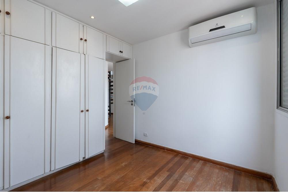 Duplex - Venda - São Paulo , São Paulo - DSC02246.jpg - Quarto de família - 601241033-110