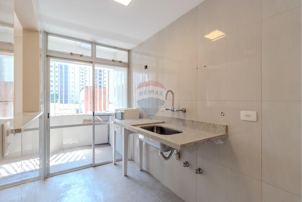 Apartamento - Venda - São Paulo , São Paulo - 01fotos_009.jpg - 601251061-262