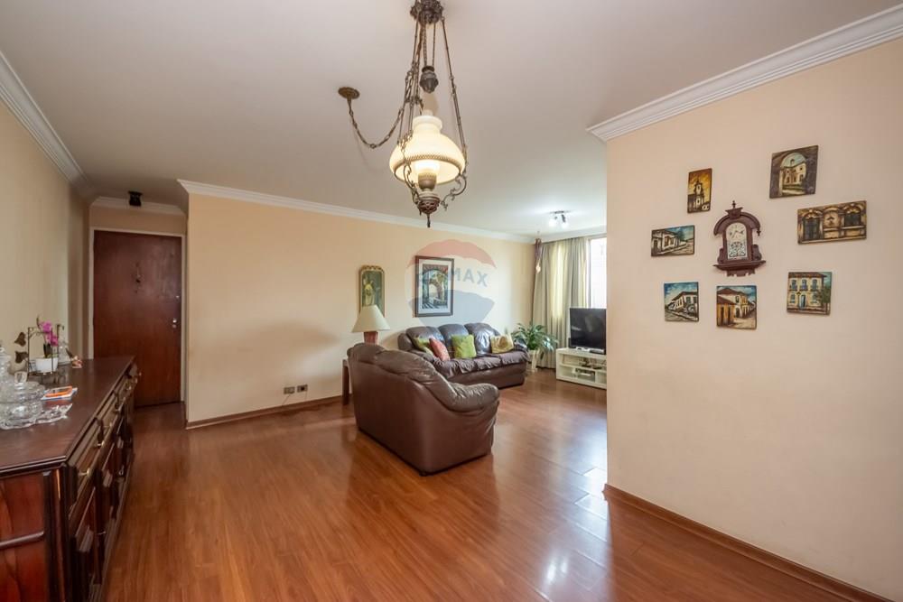 Apartamento - Venda - São Paulo , São Paulo - IMG_659519.jpg - 630331067-26