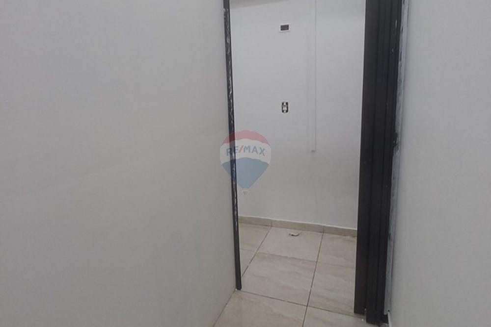 Ponto Comercial - Alugar - São Paulo , São Paulo - 20260123_102217.jpg - 602131003-447