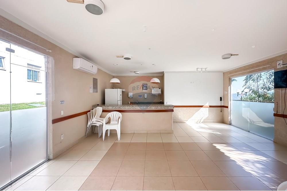 Apartamento - Venda - São Paulo , São Paulo - IMG_207225.jpg - 602261033-22