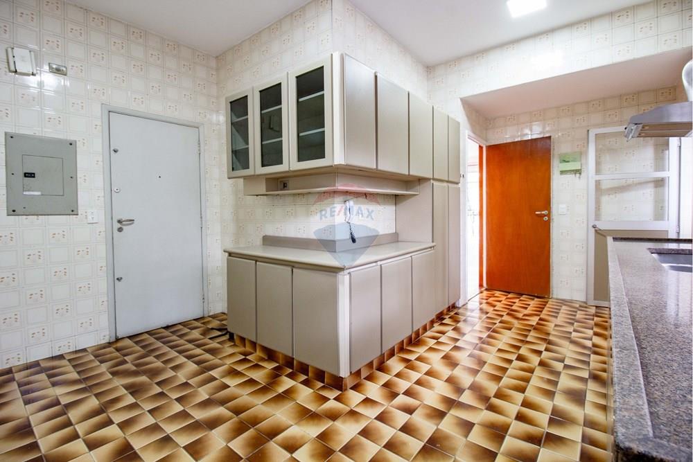 Apartamento - Venda - São Paulo , São Paulo - _MG_0601.jpg - 601361020-460