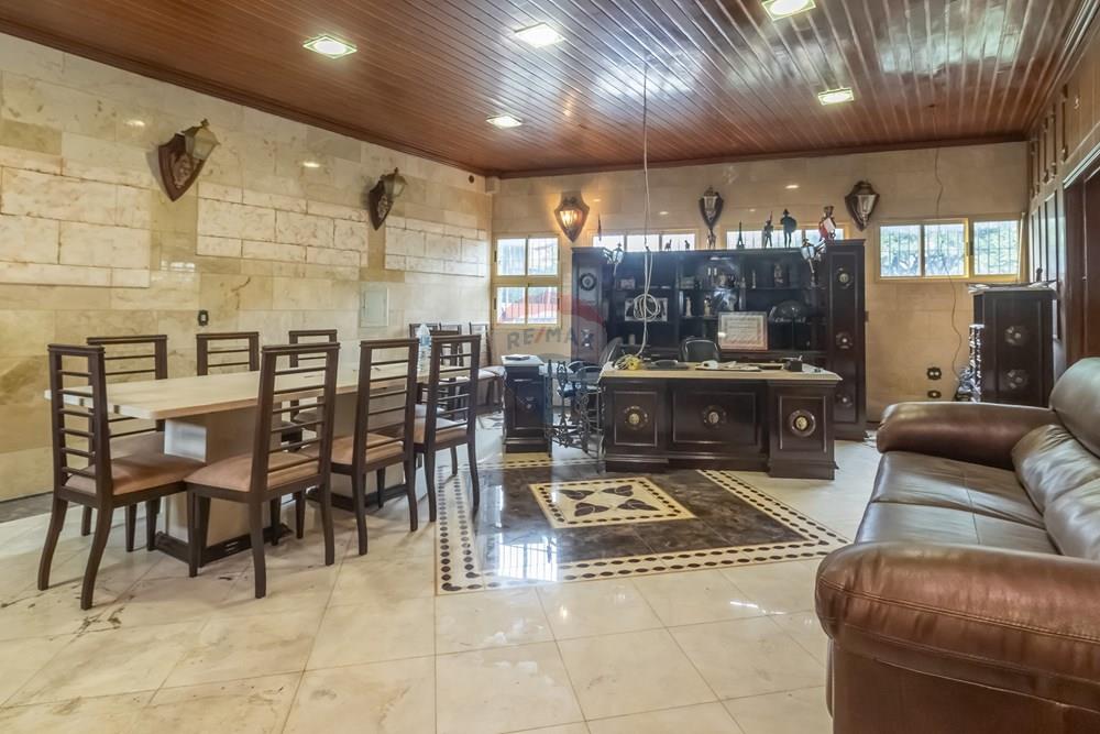 Ponto Comercial - Alugar - São Paulo , São Paulo - IMG_605826.jpg - 602431010-4