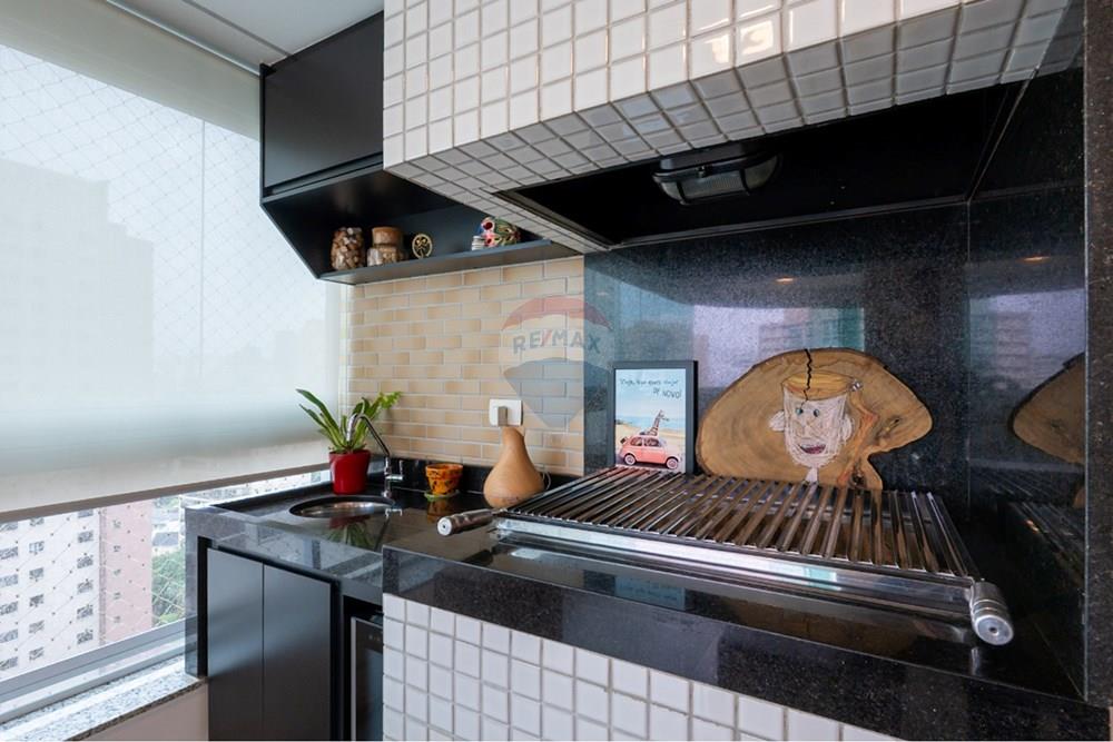 Apartamento - Venda - São Paulo , São Paulo - 025-af9a3eb9-6b8d-4bc5-8199-99df477c3ab2.jpeg - 601181047-81