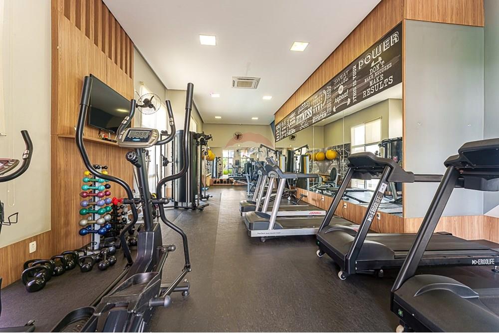 Cobertura - Venda - São Paulo , São Paulo - 54.jpg - Fachada - 601371031-39