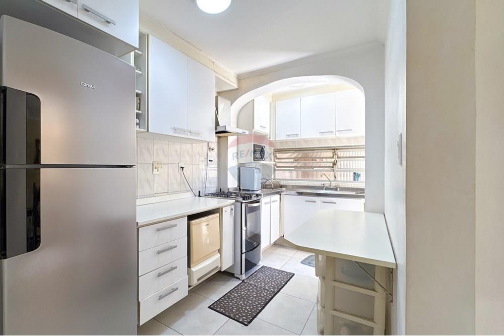 Sobrado - Venda - São Paulo , São Paulo - Foto 17 - DJI_20251023_141101_095 - 231025 - ID 60131075-9.jpg - 601301075-9