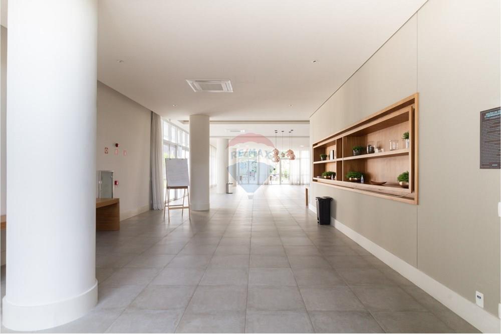 Apartamento - Venda - São Paulo , São Paulo - Cópia de 18 SALÃO FESTAS 1.jpg - 601261021-448