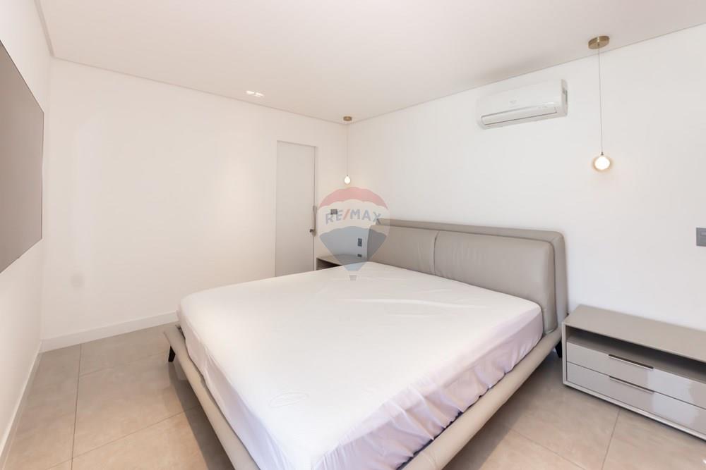 Cobertura - Venda - São Paulo , São Paulo - 1-2.jpg - 601721032-125