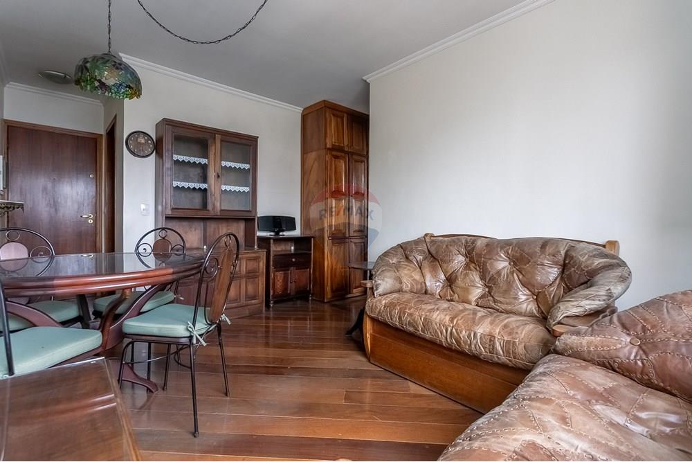 Apartamento - Venda - São Paulo , São Paulo - 601301002-122 - RUA VICENTE LEPORACE, 1331, Ap 63 (3).jpg - 601301002-122