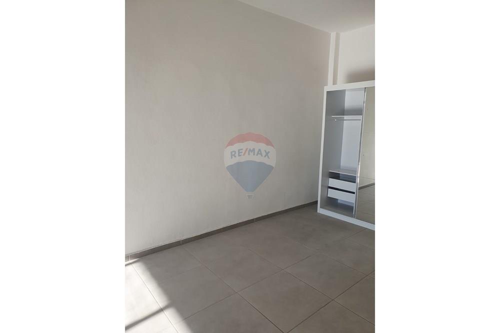 Apartamento - Alugar - São Paulo , São Paulo - WhatsApp Image 2025-09-22 at 10.41.27 (1).jpeg - 601991054-73