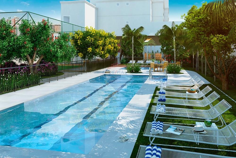 Apartamento - Venda - São Paulo , São Paulo - 029-cf1dc293-1fb2-439d-9b5f-05e61e5951d0.jpeg - 601251084-285