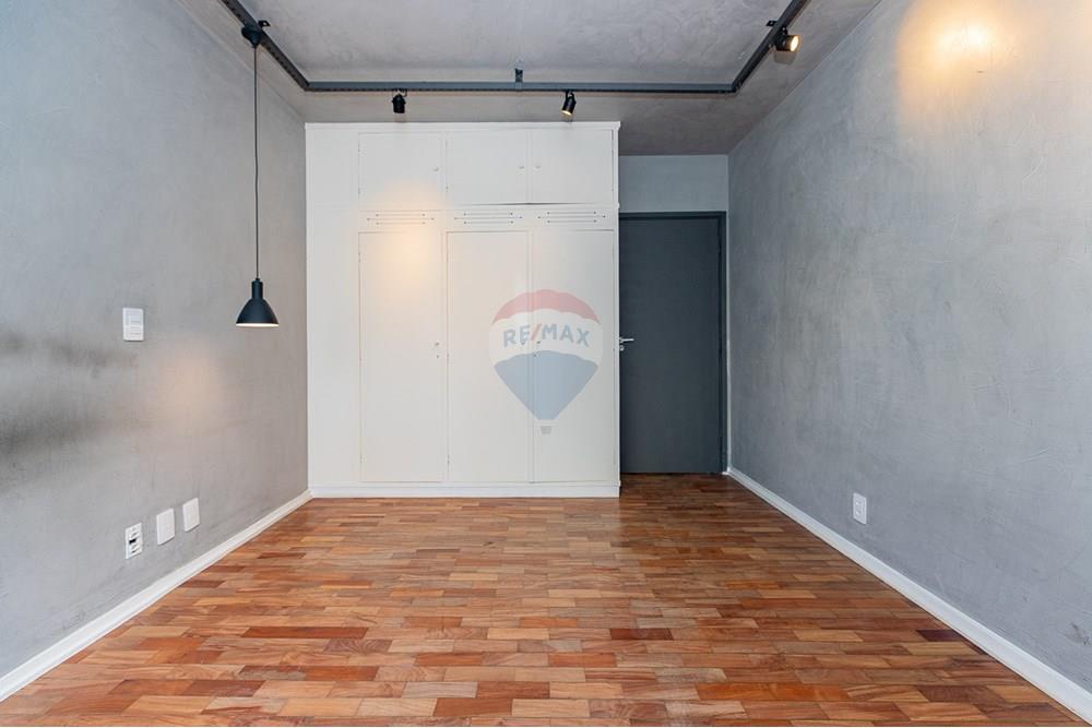 Residential - Asuinhuoneisto - Sao Paulo , Sao Paulo - BR - Rua Bela Cintra, 1903 apto. 72 18.jpg - 601241038-62