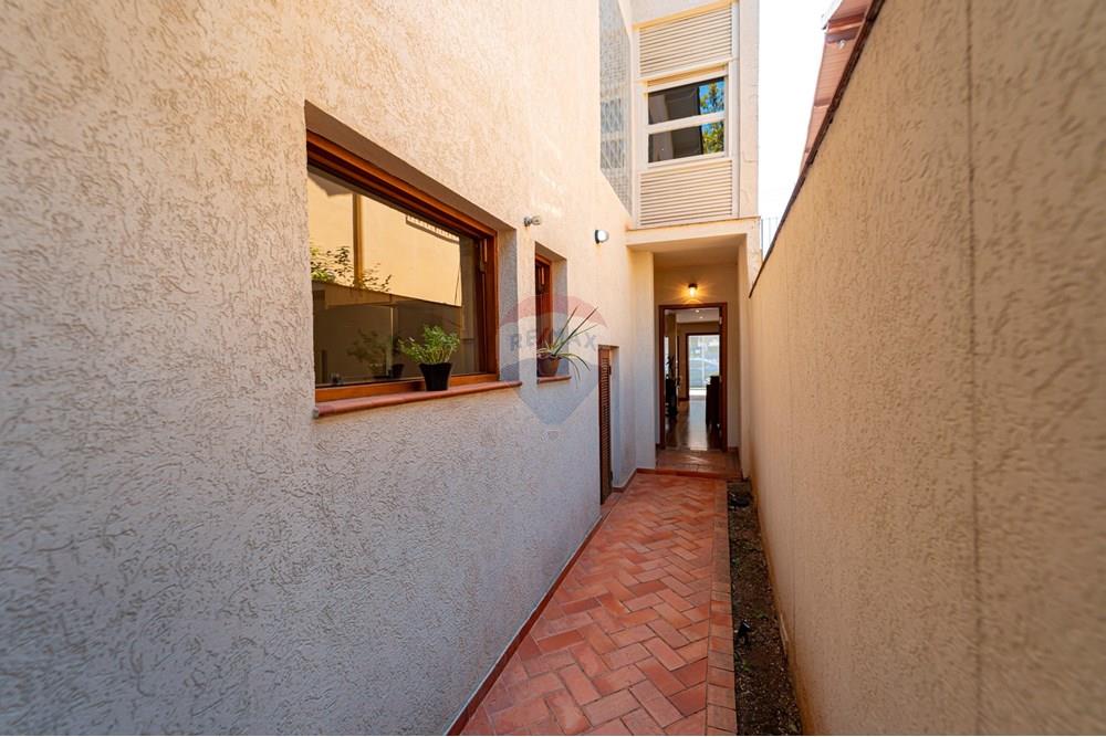 Casa - Venda - São Paulo , São Paulo - 601301080-15-56.JPG - 601301080-15