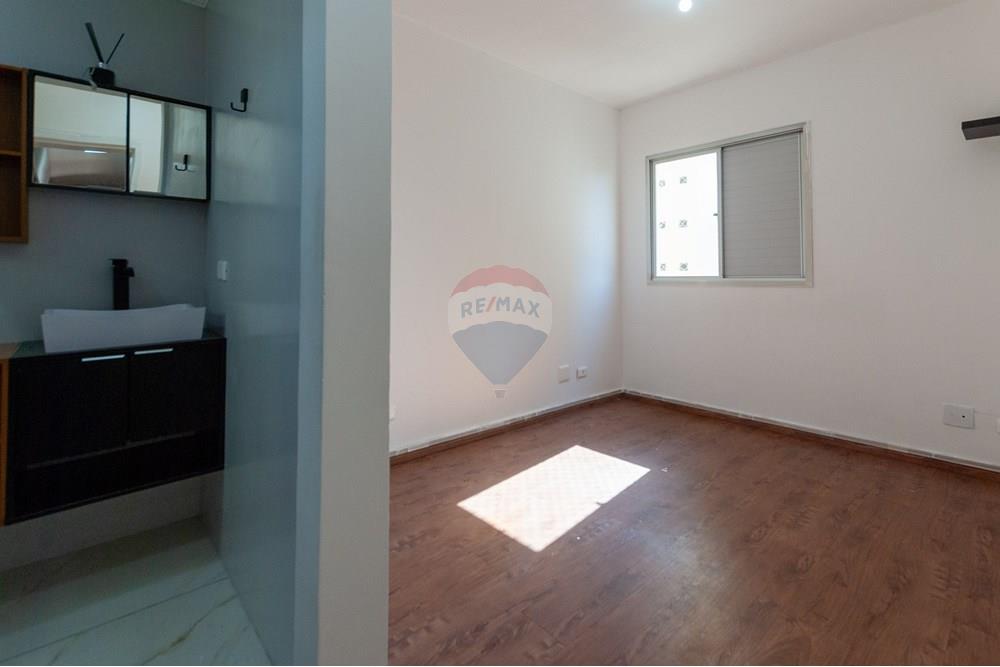 Apartamento - Venda - São Paulo , São Paulo - DSC_1091.jpg - 601191032-47