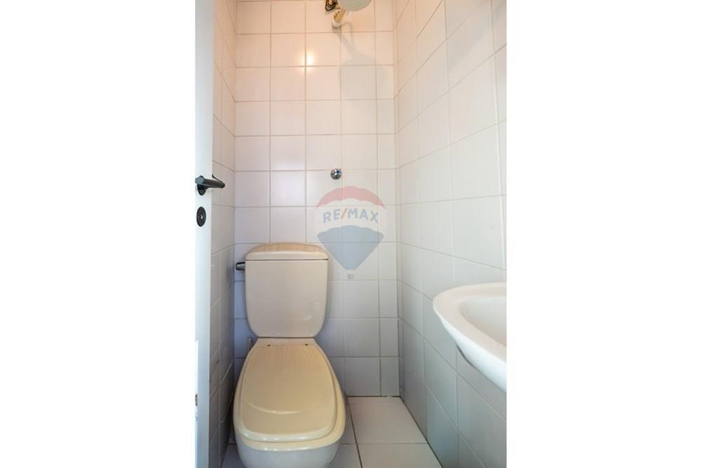 Cobertura - Venda - São Paulo , São Paulo - AP-78.jpg - 601971015-682