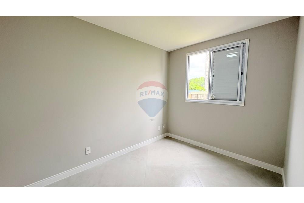 Apartamento - Alugar - São Paulo , São Paulo - IMG_8454.JPEG - 602451001-19