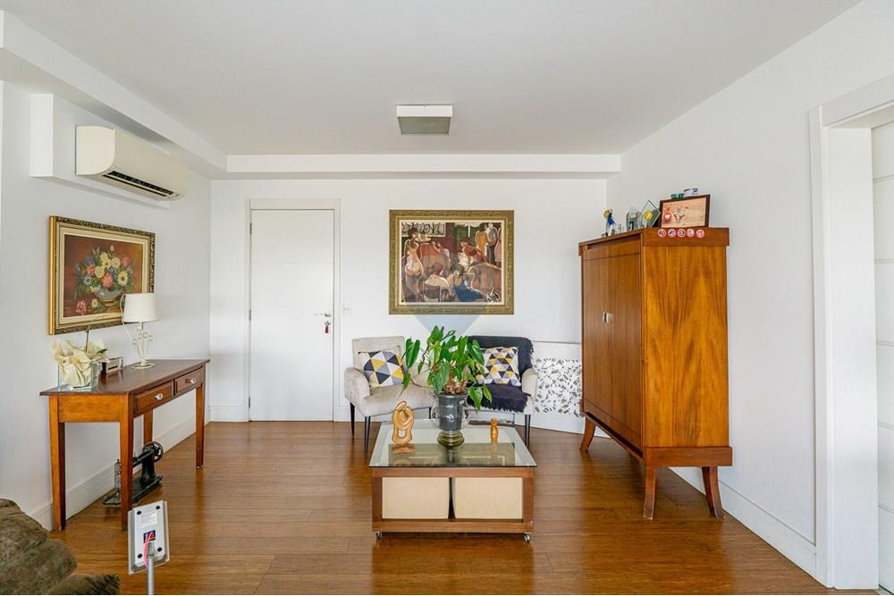 Apartamento - Venda - São Paulo , São Paulo - 01fotos_008.jpg - 601251010-360