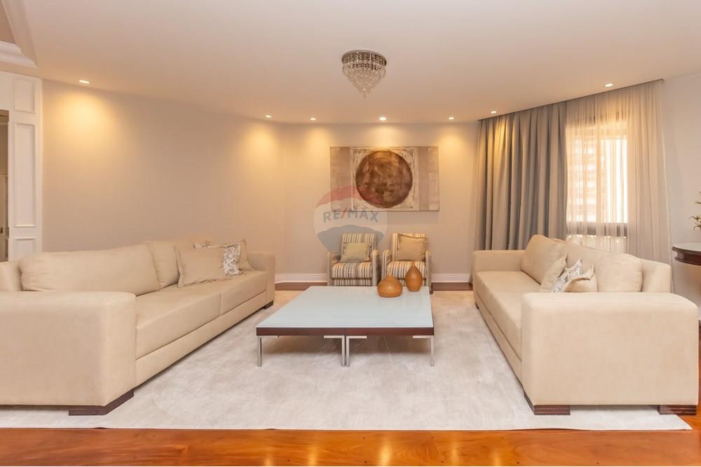 Apartamento - Venda - São Paulo , São Paulo - IMG_365135.jpg - 602291037-9