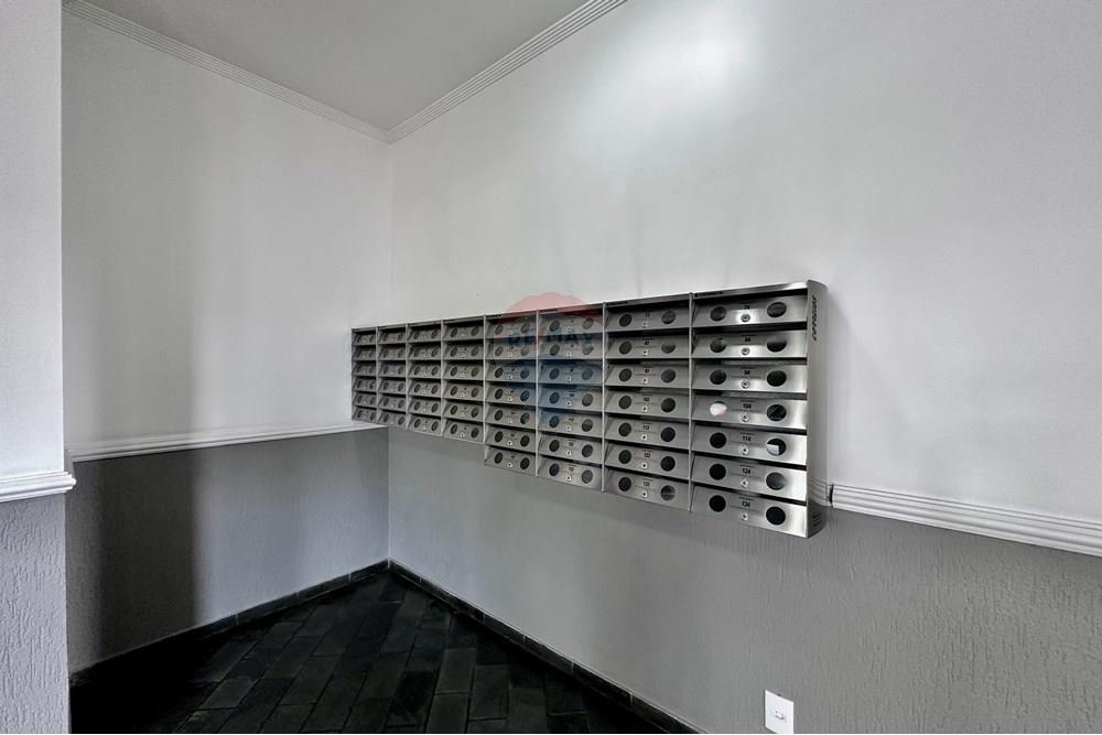 Gyvenamasis - Butas - San Paulas , San Paulas - BR - IMG_5566.jpg - 602331017-65