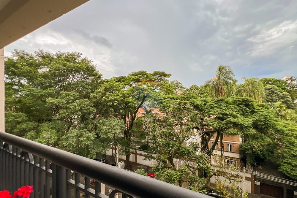 Apartamento - Venda - São Paulo , São Paulo - 601301019-134 (20).jpg - 601301019-134