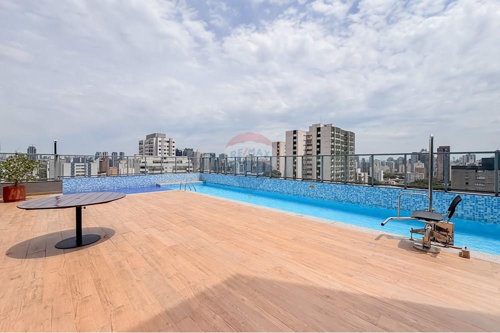 Apartamento - Venda - São Paulo , São Paulo - 01fotos_029.jpg - 602011086-1